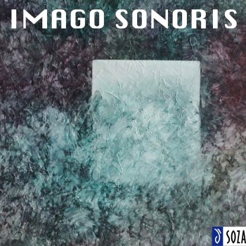 Исполнитель Milan Pala, альбом Imago Sonoris (Live at A4, Bratislava, 2019)