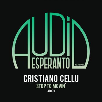 Cristiano Cellu Empty Noise (Luca Donzelli Frizzi's Remix)