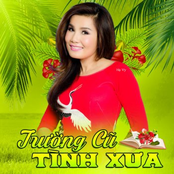 Hạ Vy feat. Lương Tùng Quang Bài Ca Kỷ Niệm