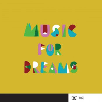 Исполнитель Valentin Huedo, альбом Running on Grass - Single