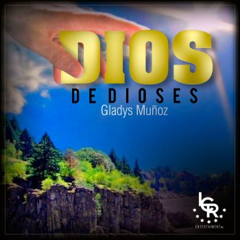 Gladys Muñoz Bendito Cordero de Dios