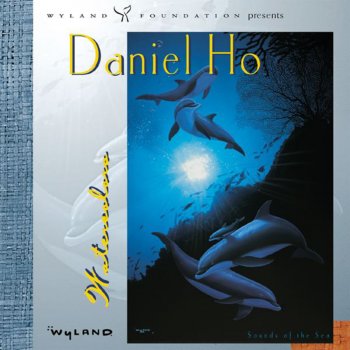 Daniel Ho Sunset Celebration