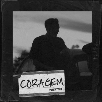 Netto Coragem