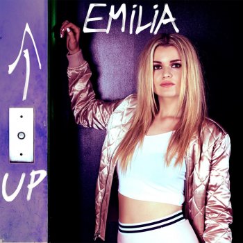 Emilia What Love Does
