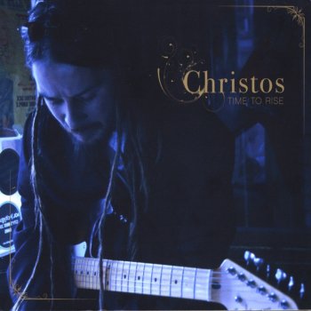 Christos The Lie You Live