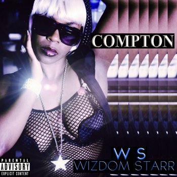 Wizdom Starr Chedda Make It Better