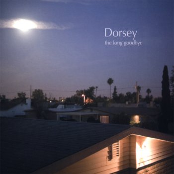 Dorsey Lonesome As You Were