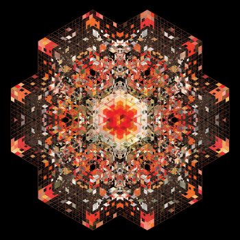 Gold Panda Reprise