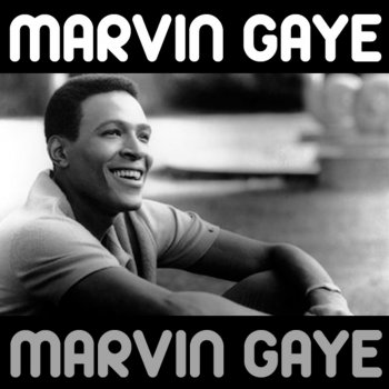 Marvin Gaye Inner City Blues