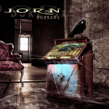 Jorn Young Forever (new Version)
