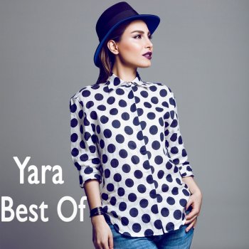 Yara Allah Haak