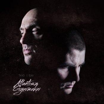 TKYD feat. Dayatlantisz Atlantisz Gyermekei