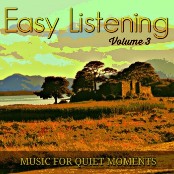 Music for Quiet Moments First Touch