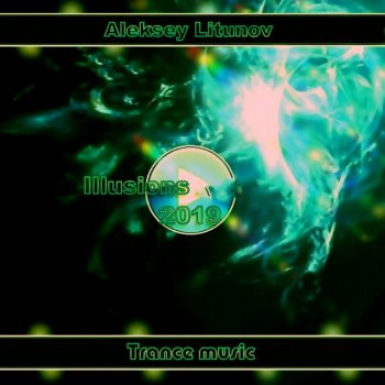 Aleksey Litunov To Everything You See (Classical Crossover)