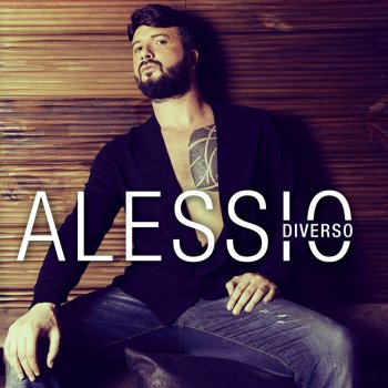 Alessio Lei