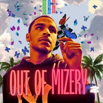 MizeryX OUT OF MIZERY