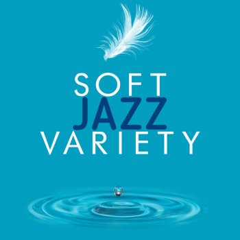 Soft Jazz Music Dinner for Two