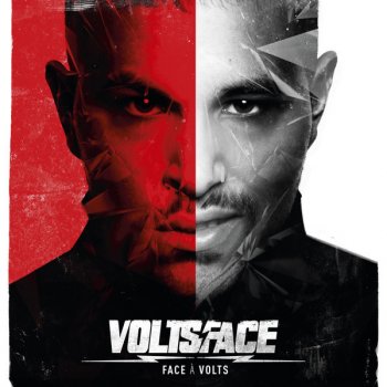 Volts Face feat. Hayce Lemsi La lumière du Rap Game