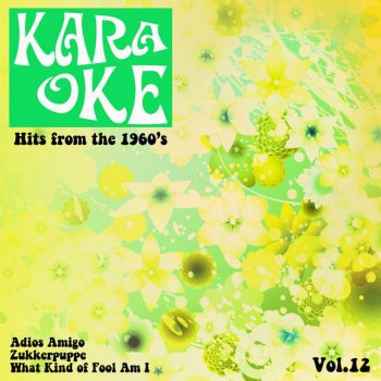 Ameritz Countdown Karaoke Who Put the Bomp (In the Bomp, Bomp, Bomp) [In the Style of Barry Mann] [Karaoke Version]