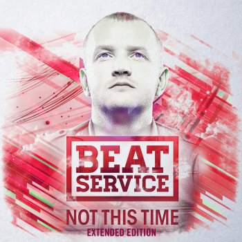 Beat Service Undercover