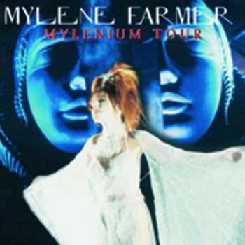 Mylène Farmer Dernier Sourire