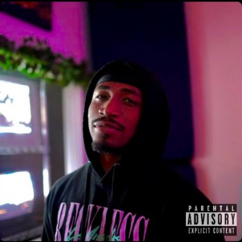 Kidd Doxx Cookie FreeStyle
