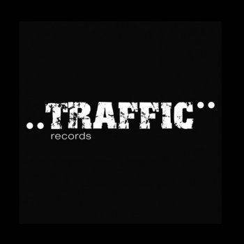 Future Disciple 28 Tracks Later - Scott Attrill Remix