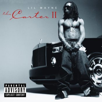 lil wayne Fly In