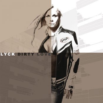 Lyck Dirty Love - CJ Stone Remix