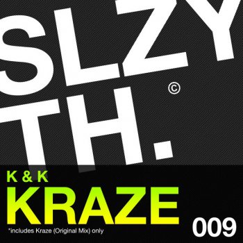 K & K Kraze