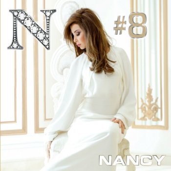 Nancy Ajram Ma Tegi Hena