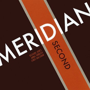 Meridian Rendez-vous / Chicane