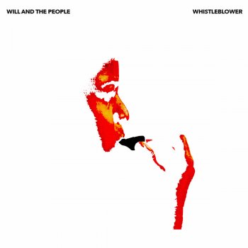 Will and the People Trustworthy Rock