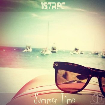 187rec Summer Time