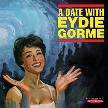 Eydie Gormé Before Your Time