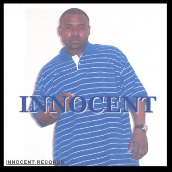 Innocent Life changes