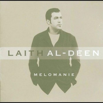 Laith Al-Deen Jedesmal