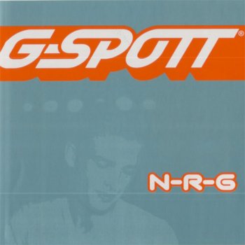 G-Spott Melo G