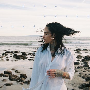 Kehlani feat. Syd get me started (feat. syd)