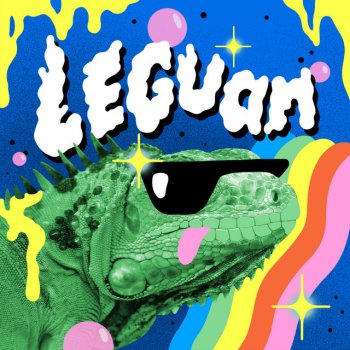 TUTTI BOUNCE feat. Porky Leguan feat. Porky