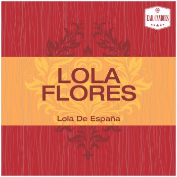 Lola Flores Villancicos De Arcos De La Frontera