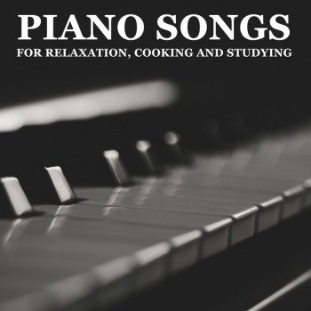 Piano Pianissimo feat. Exam Study Classical Music & Relaxing Piano Music Universe Bach's Variatio 11 a 2 Clav