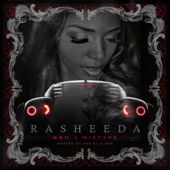 Rasheeda Why U Wanna Act Like That