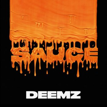 Deemz feat. Paluch, Kabe & Yzomandias Uwaga