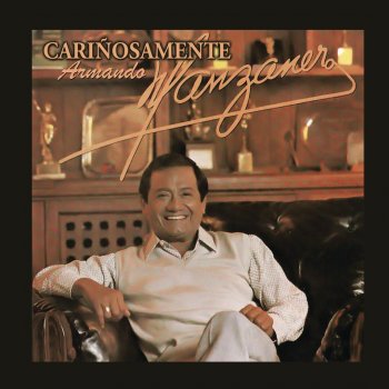 Armando Manzanero Esta Tarde Ví Llover