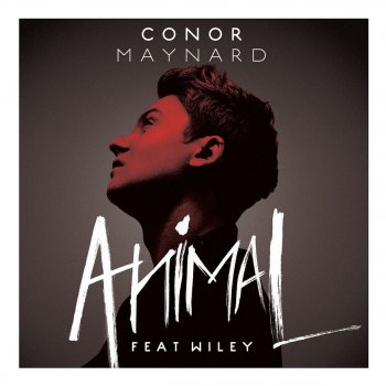 Conor Maynard Animal - Wideboys Remix