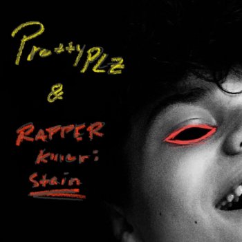 Fat Stacks Rapper Killer: Stain