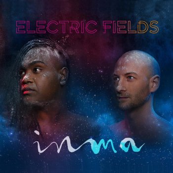 Electric Fields Pukulpa