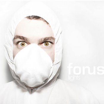Forus Movement