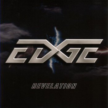 Edge Parasite (It's Alright)